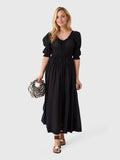 D?EN Women's Ischia Dress