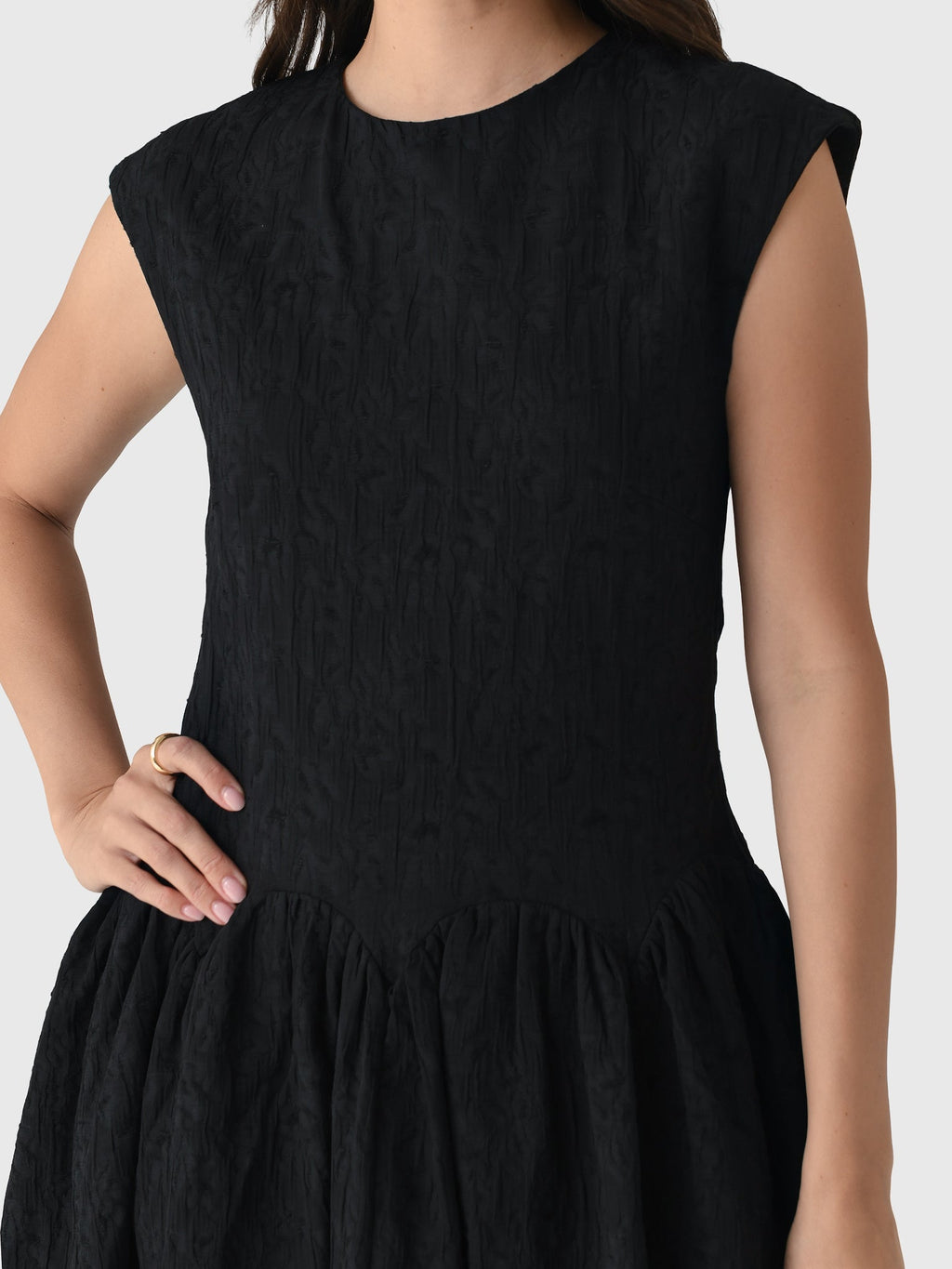 Merlette Women's Carolina Dress
