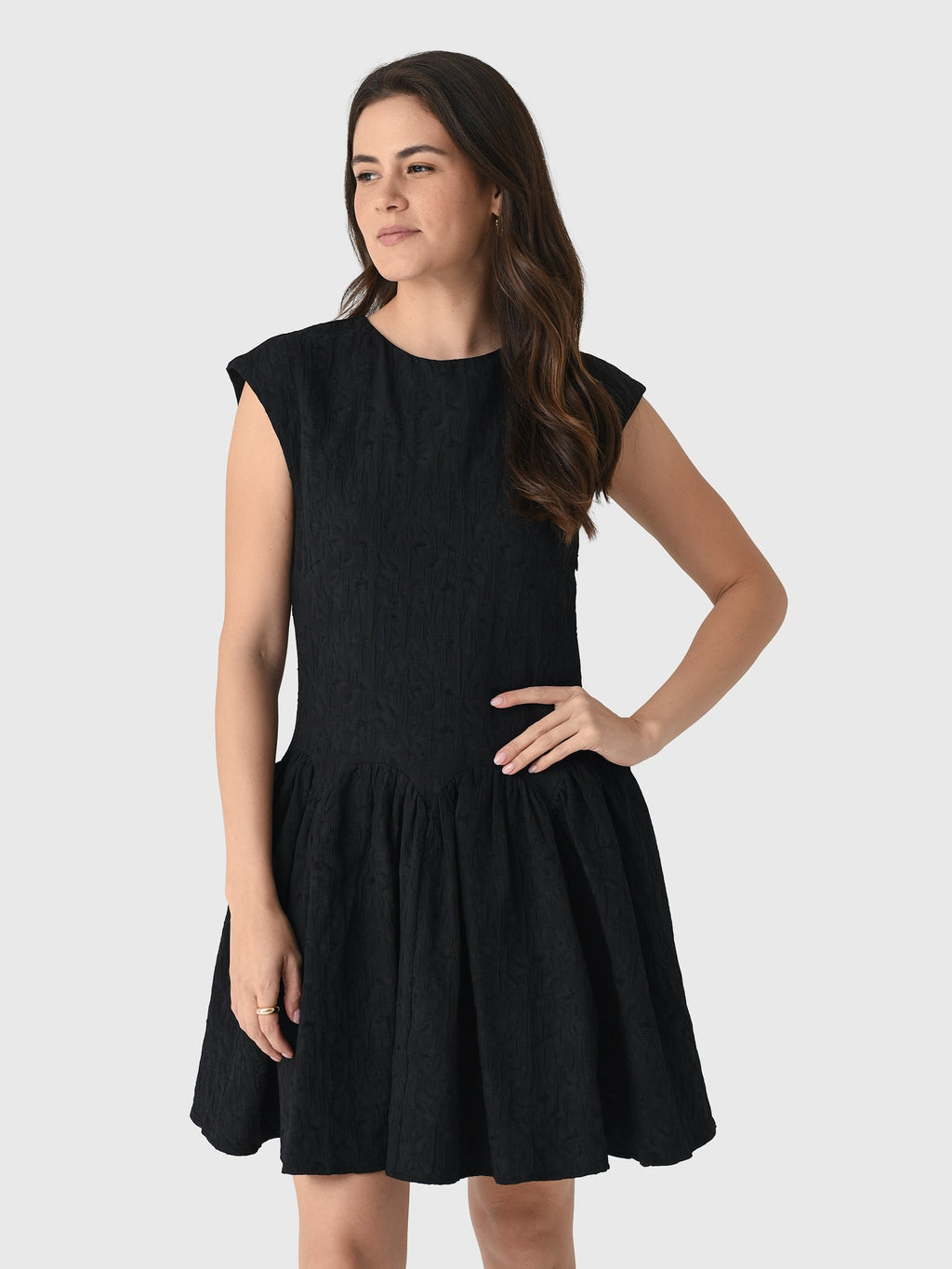 Merlette Women's Carolina Dress
