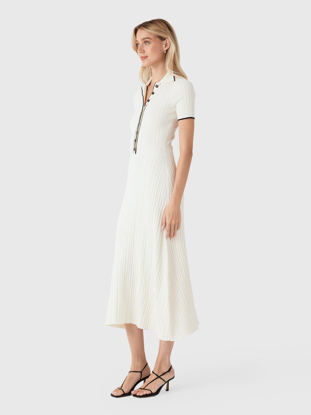 Anna Quan Women's Penelope Dress