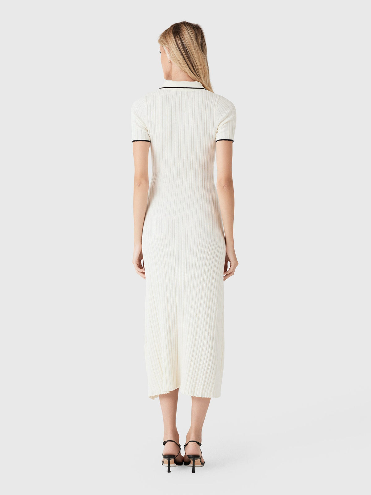 Anna Quan Women's Penelope Dress