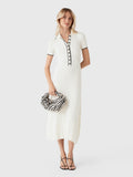 Anna Quan Women's Penelope Dress