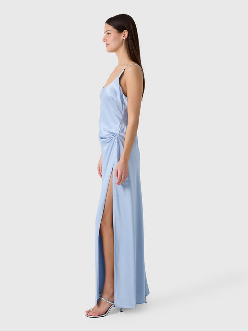 Anna Quan Women's Etta Dress