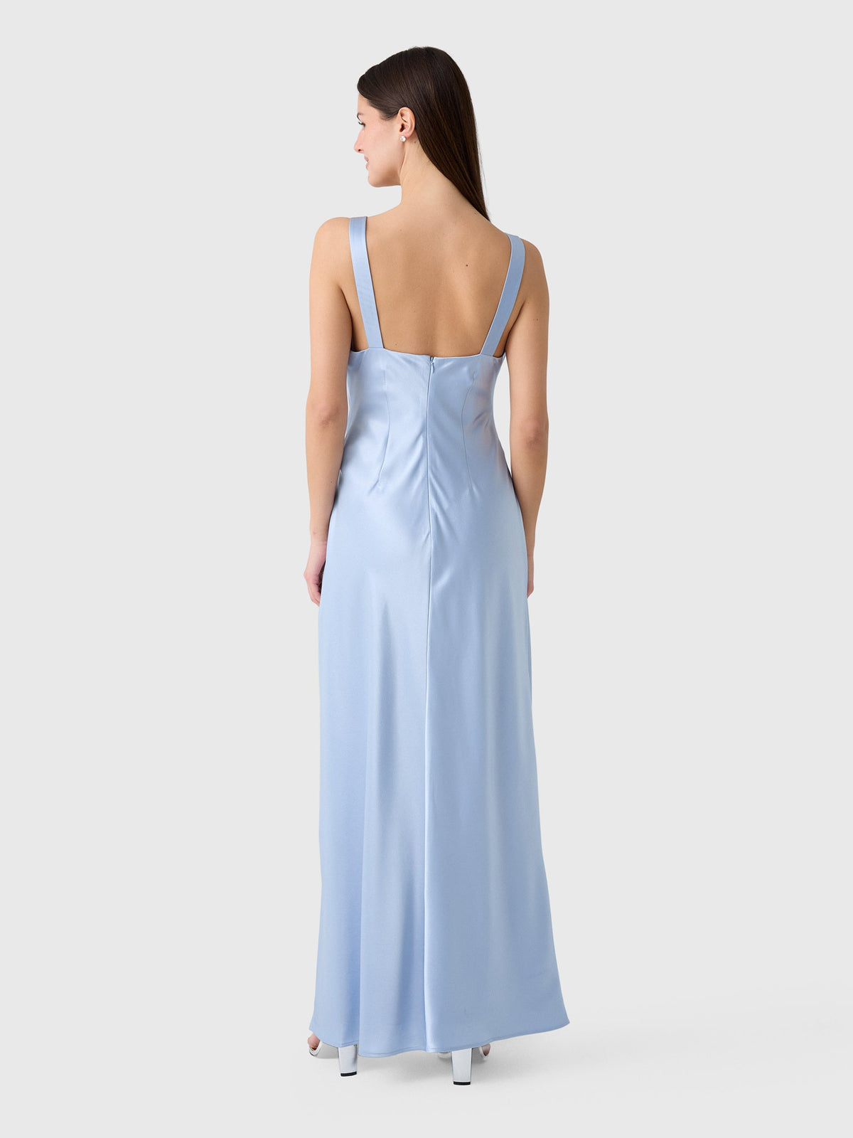 Anna Quan Women's Etta Dress