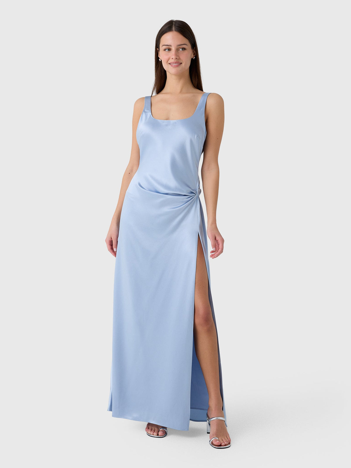 Anna Quan Women's Etta Dress