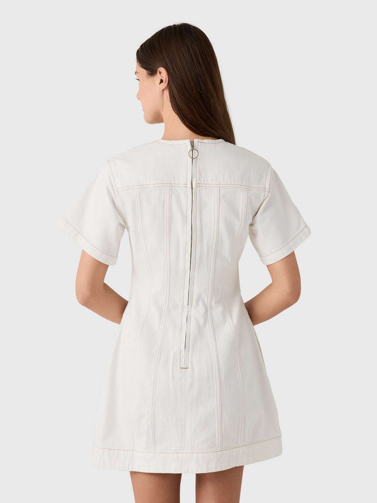 Anna Quan Women's Blair Dress