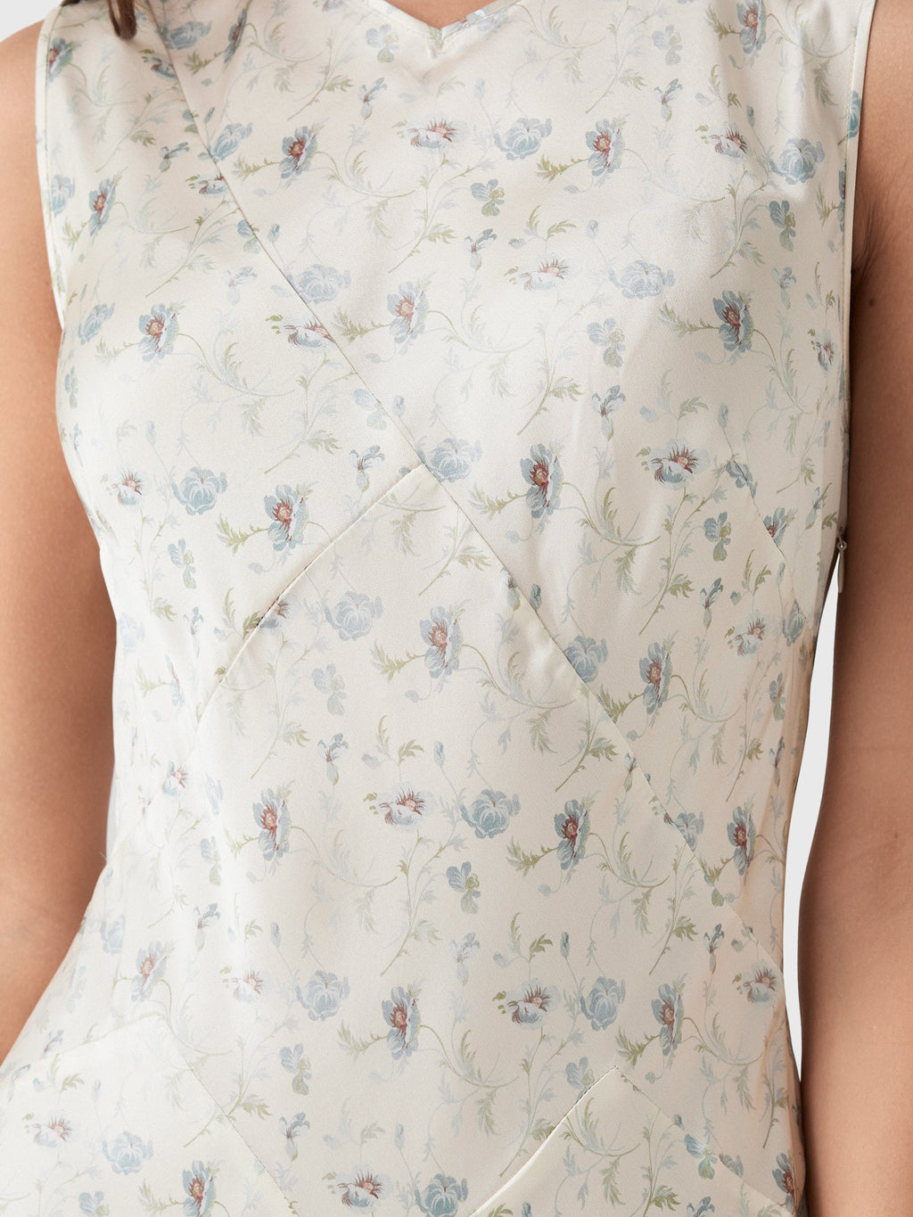 D?EN Women's Adelana Dress
