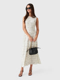 D?EN Women's Adelana Dress