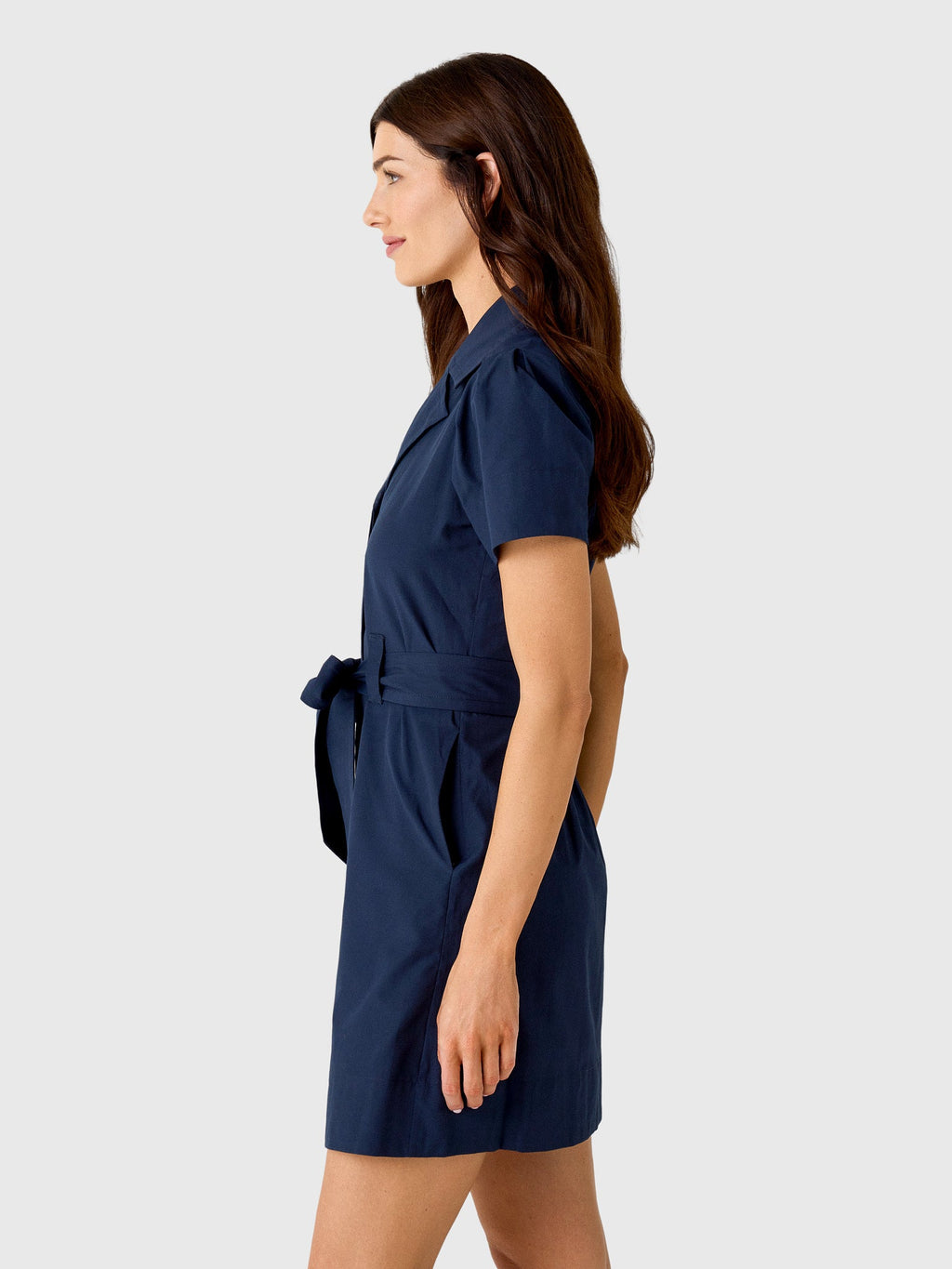 Brochu Walker Women's The Monaco Dress