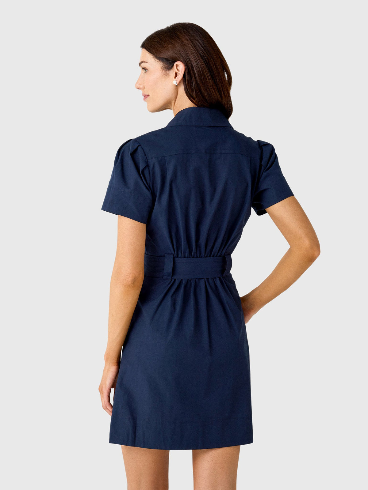 Brochu Walker Women's The Monaco Dress