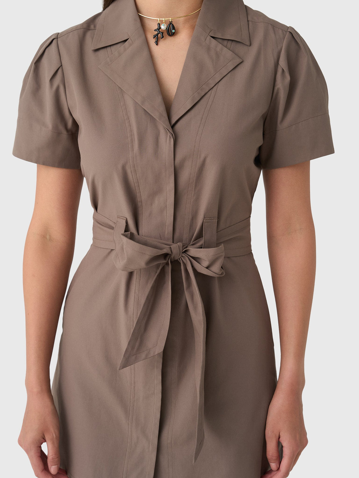 Brochu Walker Women's The Monaco Dress