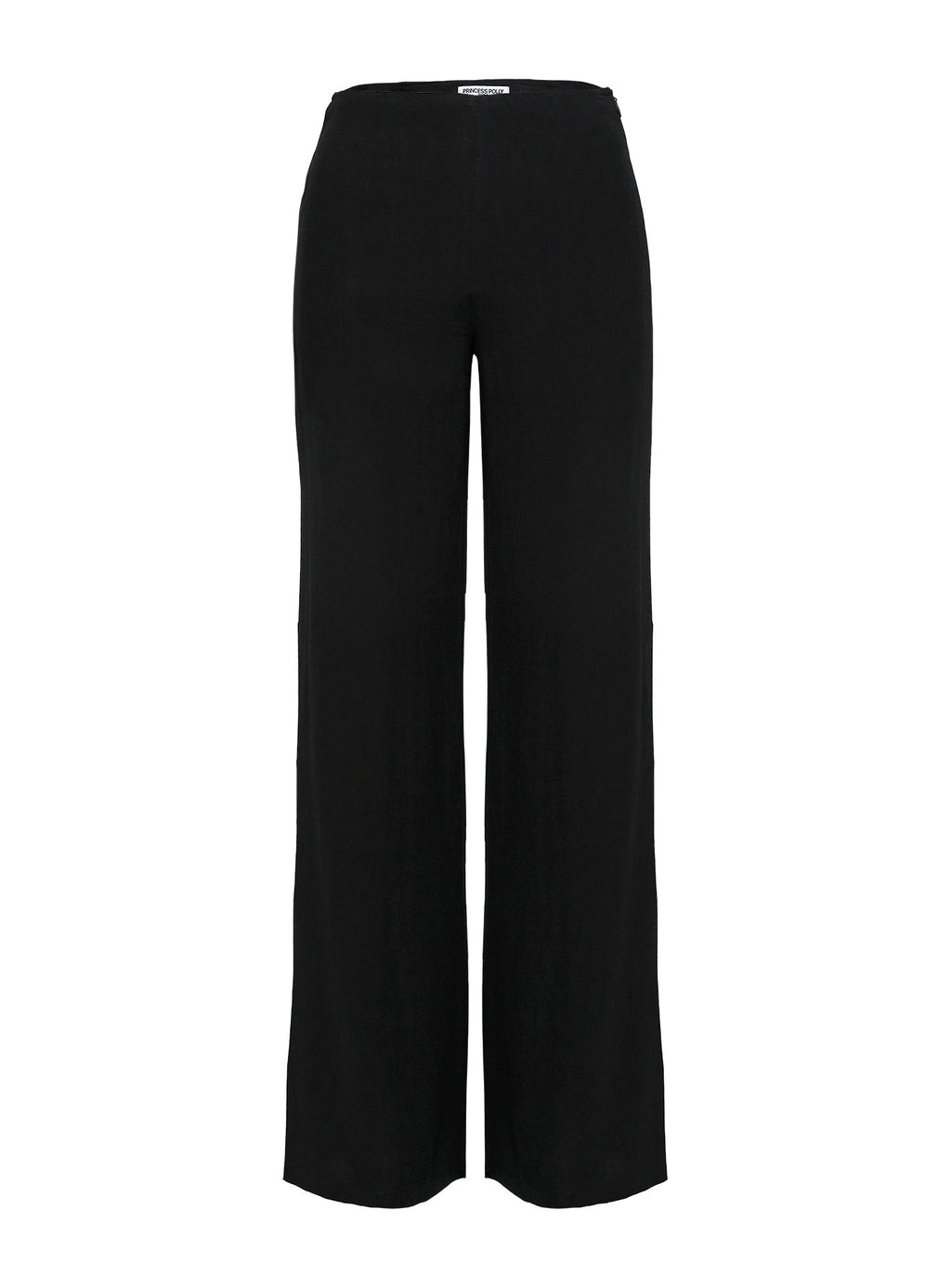 Perfect Pant Black