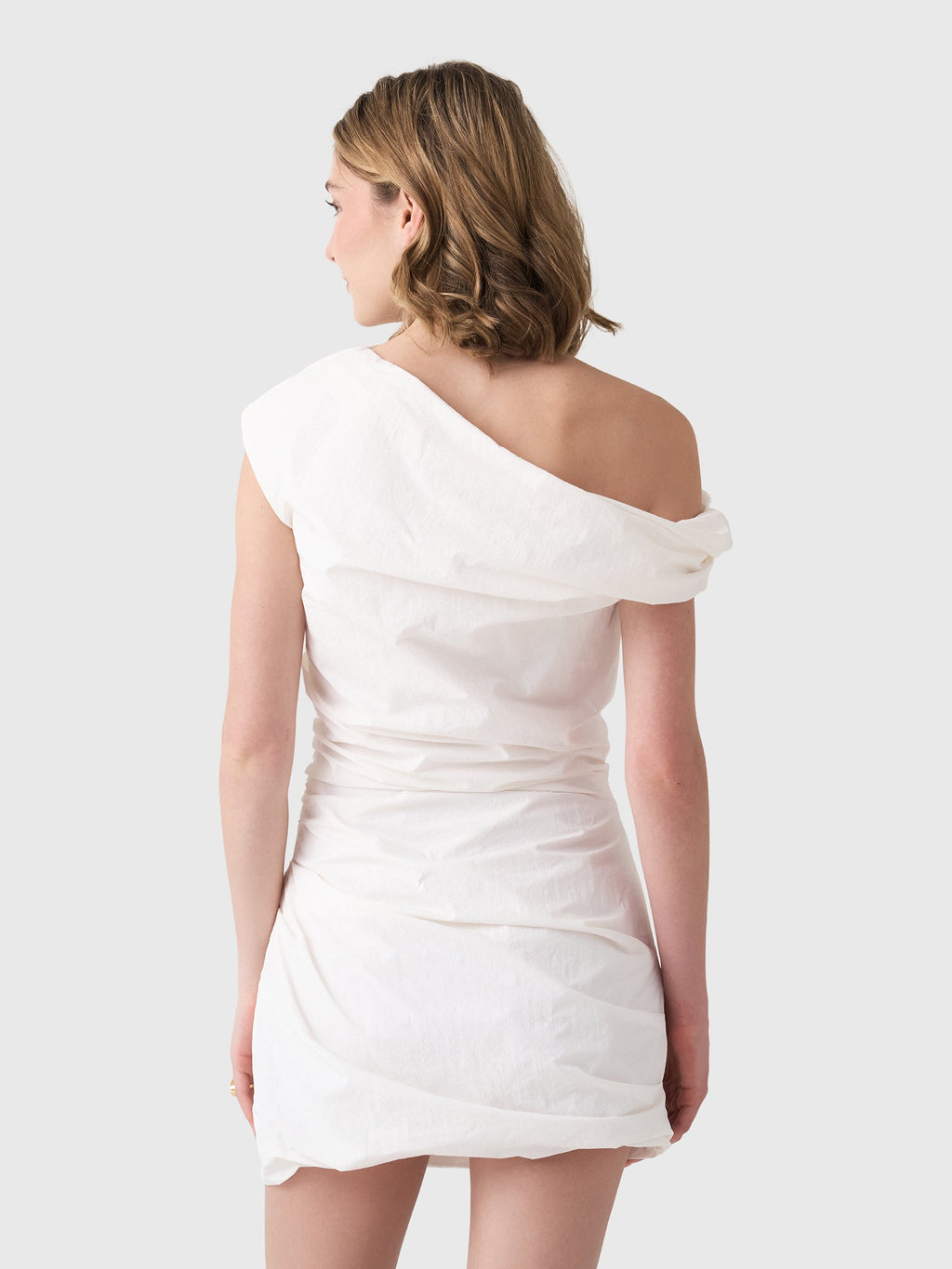 Paris Georgia Women's Remmy Mini Dress