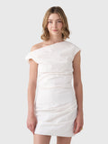 Paris Georgia Women's Remmy Mini Dress