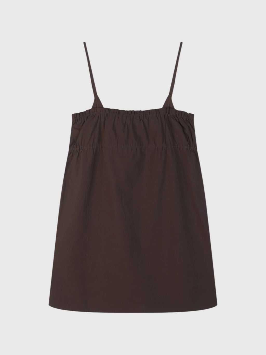 Deiji Studios Women's Edge Dress